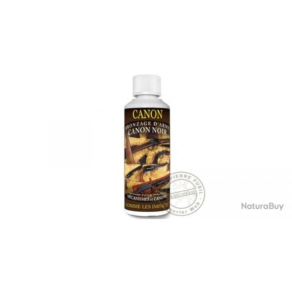 Flacon de bronzage  froid - 250g