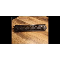 Garde main G&G mk18