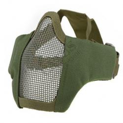 Masque Stalker gen.2 Delta Armory Olive