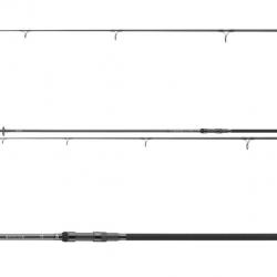 Canne Daiwa Ninja X Carp 12ft 3lbs - 3,60 m Carpe