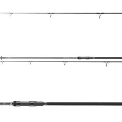 Canne Daiwa Ninja X Carp Stalker 10ft 3lbs