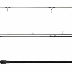 Canne Daiwa Crosscast XT Carp 10ft 3.5lbs