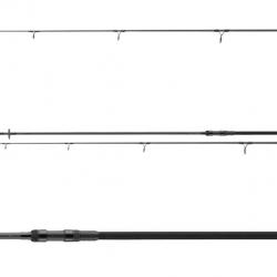 Canne Daiwa Black Widow XT Spod 12ft 4.5lbs