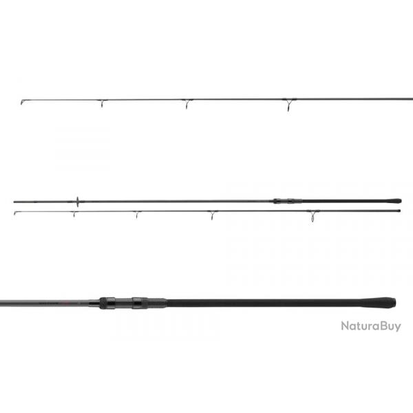 Canne Daiwa Black Widow XT Spod 12ft 4.5lbs