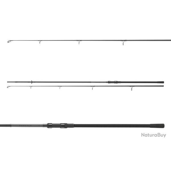Canne Daiwa Vertice Carp 10ft 3.25lbs