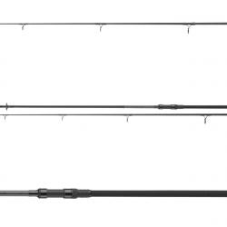 Canne Daiwa Vertice Carp 12ft 3.5lbs