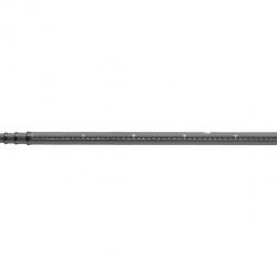 Manche d'Épuisette Daiwa Carbon Multi-Adjust 2,50 m