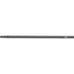 Manche d'Épuisette Daiwa D-VEC Multi-Adjust 4,20 m