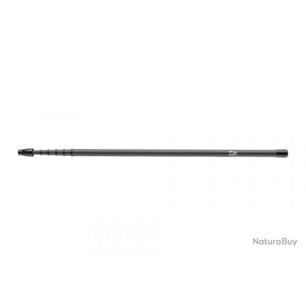 Manche d'puisette Daiwa D-VEC Multi-Adjust 4,20 m