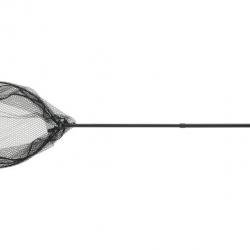 Épuisette Daiwa PX Fast Fold Stalker M - 60x50 cm