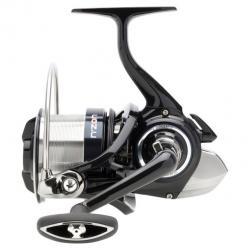 Moulinet Daiwa 24 N'Zon Plus Distance 25QD