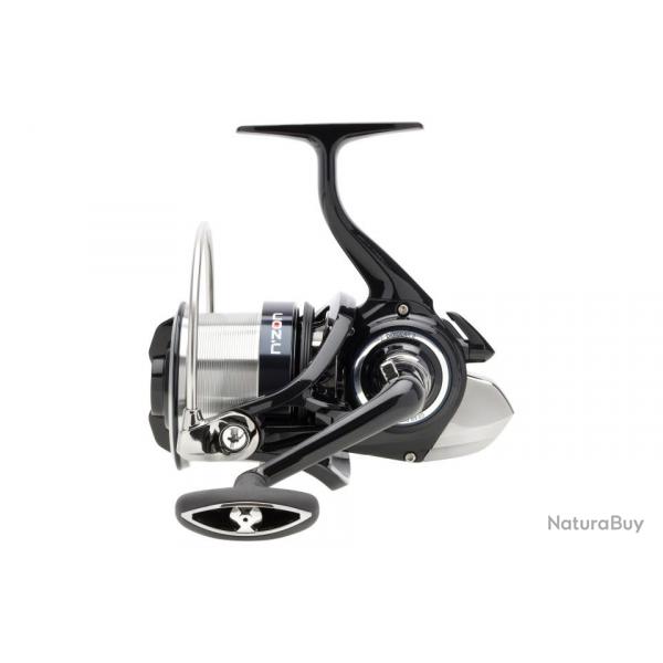 Moulinet Daiwa 24 N'Zon Plus Distance 25QD