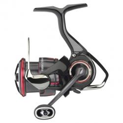 Moulinet Daiwa Fuego LT 2500