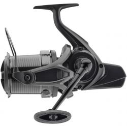 Moulinet Daiwa 24 Crosscast 45 SCW 5000LD QD