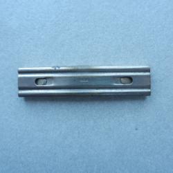 clips barrette lame chargeur pour fusil ou carabine Mauser