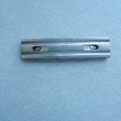 clips barrette lame chargeur rechargement  pour fusil ou carabine Mauser