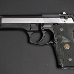 Beretta 92F