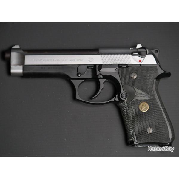 Beretta 92F