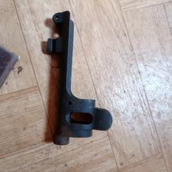 Embouchoir lee Enfield