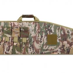 Destockage ! HOUSSE ARME LONGUE OCP