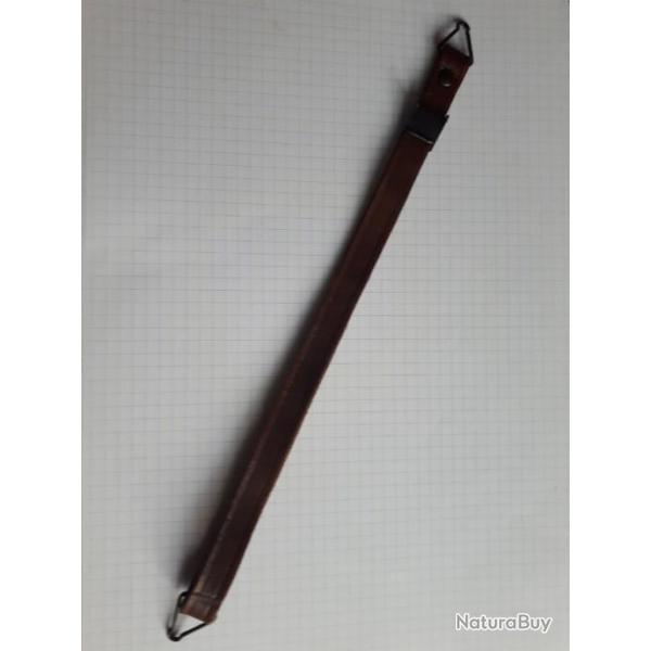 Jugulaire de liner  US  A25.11