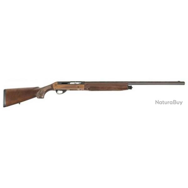 FUSIL BERETTA BELLMONTE II BROWN CAL 12MG 71