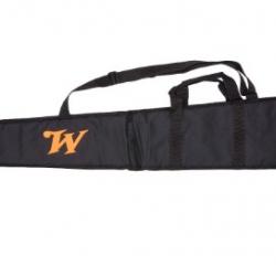 Fourreau Fusil Winchester Fargo 130cm
