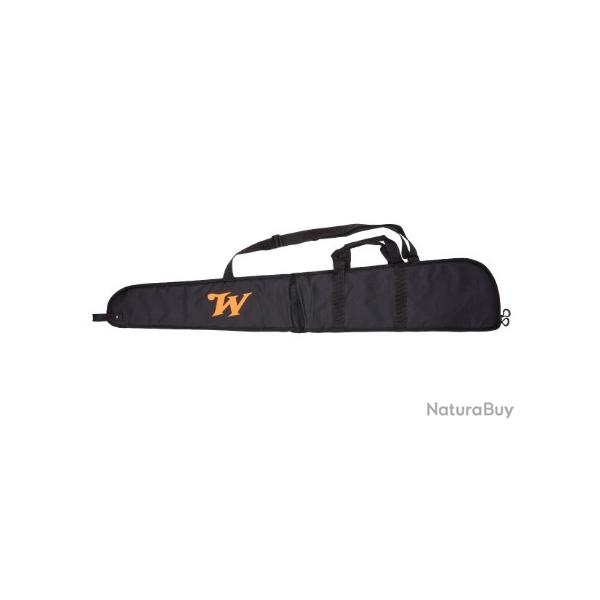 Fourreau Fusil Winchester Fargo 130cm