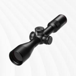 Lunette Kite Optics B6 LR 3-18x50 4Ai