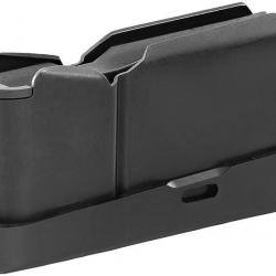 Chargeur 3 coups pour MERKEL RX Helix Calibre 30.06