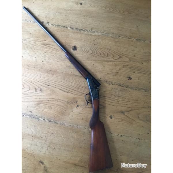 Magnifique Simplex 24/65