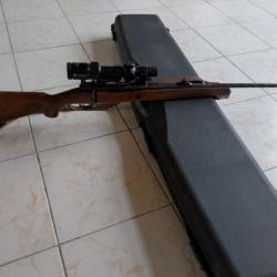 Voere 7x64 STLF3