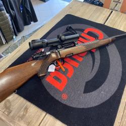 Steyr Mannlicher M
