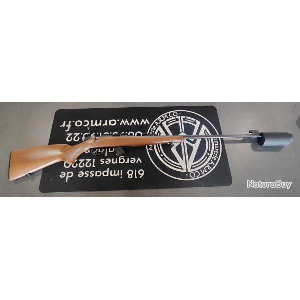 Carabine  rption BRNO Model 2 22LR