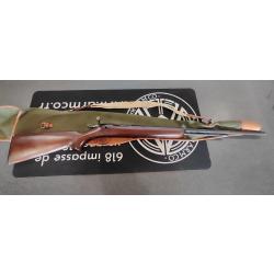 Carabine Winchester M72 22 S/L/LR  Occasion