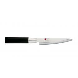 Petty - Lame 120mm - Seki Ryu