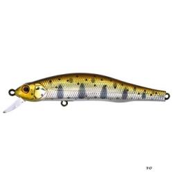 Poisson Nageur Zip Baits Orbit 90 SP SR 810