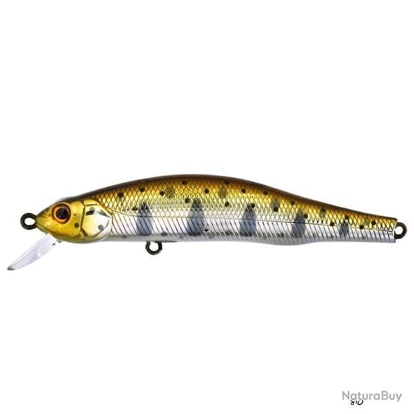 Poisson Nageur Zip Baits Orbit 90 SP SR 810