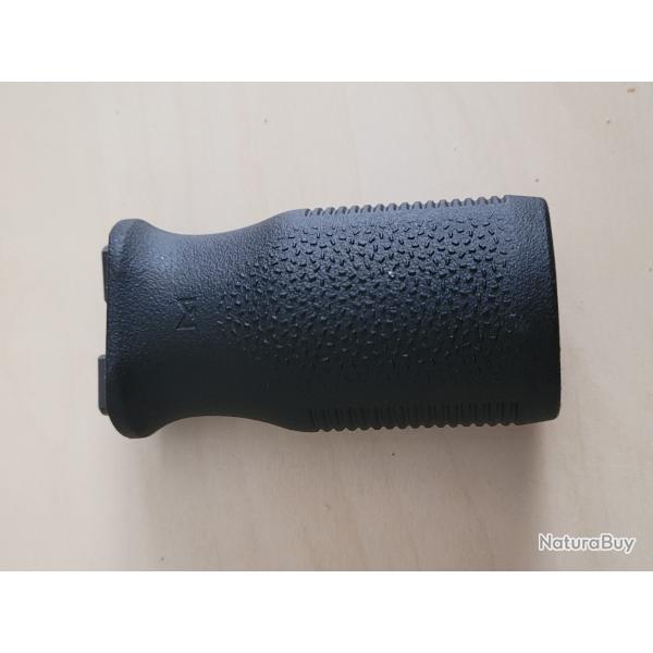 Poigne magpul MVG
