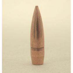 Ogives Partizan 8MM .323 198Grs X50