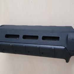 Garde main magpul MOE
