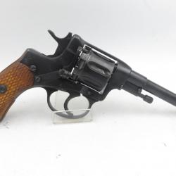 NAGANT 95 7,62 MM NAGANT REF: 5743
