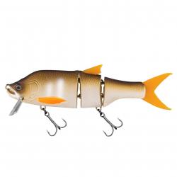 Poisson Nageur Fishus Cerberus Lite 13cm 13cm 30g AY - Ayu