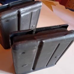 Chargeur MAS 49 / 56