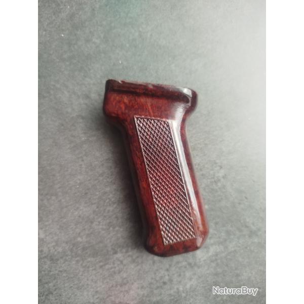 poigne baklite pour ak #1
