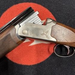 FUSIL MAROCCHI FIRST 12/76