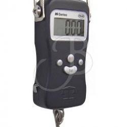 Peson Speciality PRO-PRESS SCALE