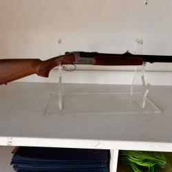 Fabarm Asper 2 Cal 9.3x74R