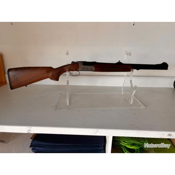 Fabarm Asper 2 Cal 9.3x74R