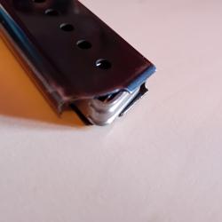 Chargeur Walther P1